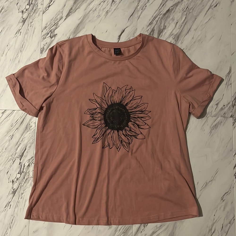 Women’s t-shirt